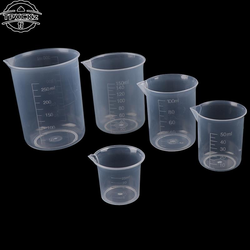 플라스틱 측정 저그 컵 눈금 요리 주방 베이커리 도구, - Mixing Cup Silicone 리뷰 및 가격